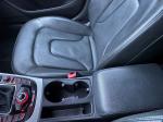 audi-a4-2011-diesel-1968cc