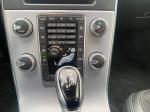 volvo-v60-cross-country-2018-diesel-1969cc