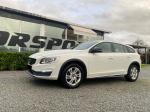 volvo-v60-cross-country-2018-diesel-1969cc
