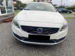 volvo-v60-cross-country-2018-diesel-1969cc