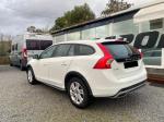 volvo-v60-cross-country-2018-diesel-1969cc