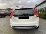 volvo-v60-cross-country-2018-diesel-1969cc