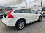 volvo-v60-cross-country-2018-diesel-1969cc