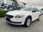 volvo-v60-cross-country-2018-diesel-1969cc