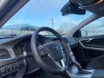 volvo-v60-cross-country-2018-diesel-1969cc