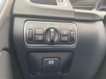 volvo-v60-cross-country-2018-diesel-1969cc
