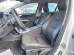volvo-v60-cross-country-2018-diesel-1969cc