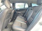 volvo-v60-cross-country-2018-diesel-1969cc