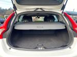 volvo-v60-cross-country-2018-diesel-1969cc