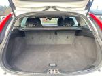volvo-v60-cross-country-2018-diesel-1969cc