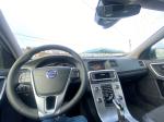 volvo-v60-cross-country-2018-diesel-1969cc