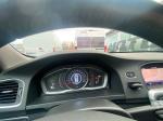 volvo-v60-cross-country-2018-diesel-1969cc