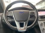 volvo-v60-cross-country-2018-diesel-1969cc