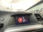 volvo-v60-cross-country-2018-diesel-1969cc