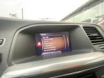 volvo-v60-cross-country-2018-diesel-1969cc