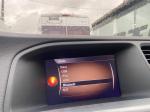volvo-v60-cross-country-2018-diesel-1969cc