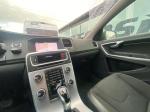volvo-v60-cross-country-2018-diesel-1969cc