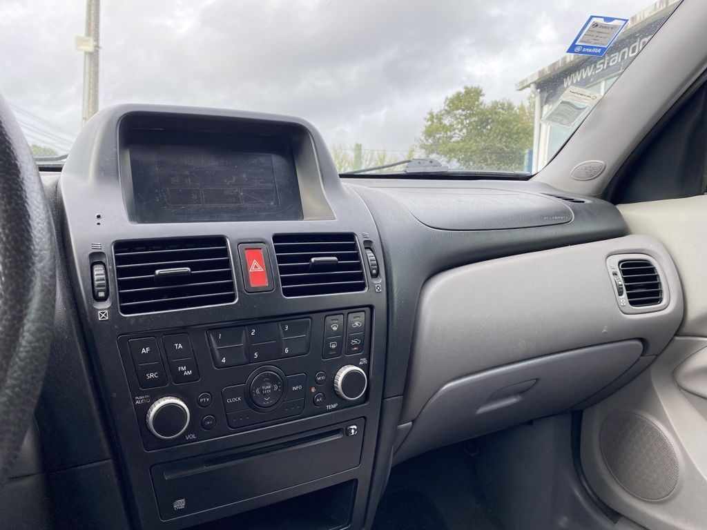 nissan-almera-2002-diesel-1461cc