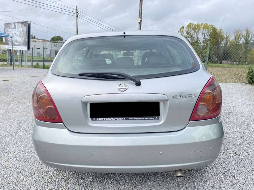 nissan-almera-2002-diesel-1461cc