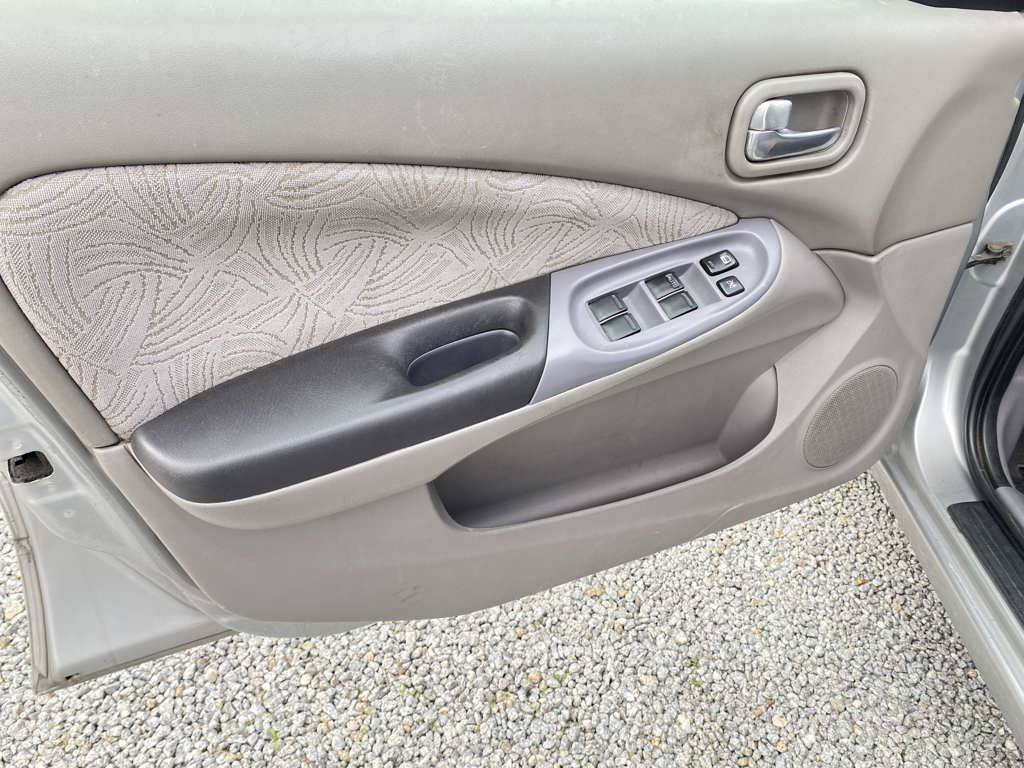 nissan-almera-2002-diesel-1461cc