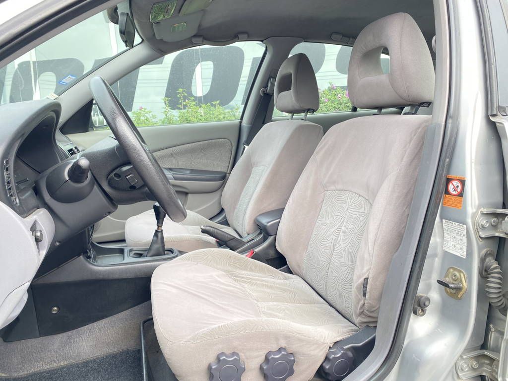 nissan-almera-2002-diesel-1461cc