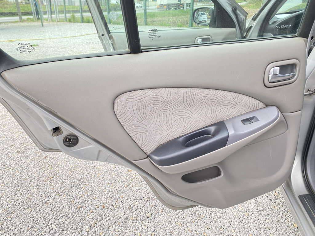 nissan-almera-2002-diesel-1461cc