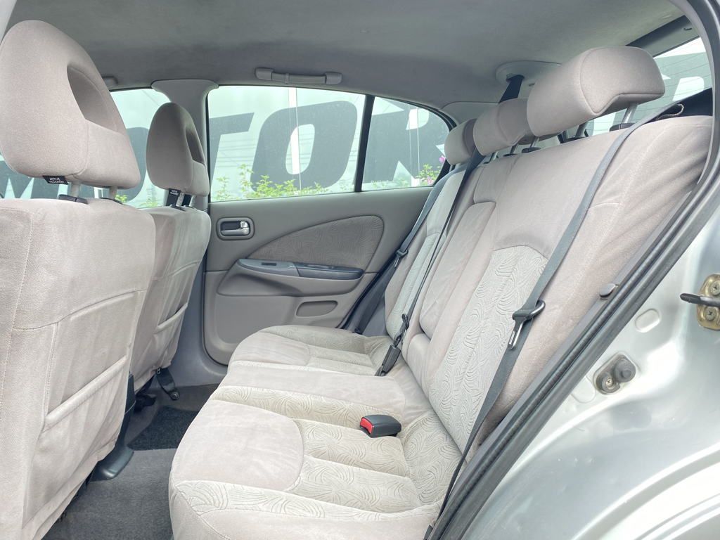 nissan-almera-2002-diesel-1461cc