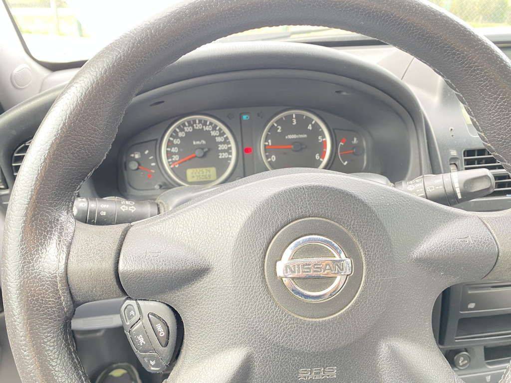 nissan-almera-2002-diesel-1461cc