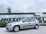 nissan-almera-2002-diesel-1461cc