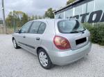 nissan-almera-2002-diesel-1461cc