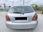 nissan-almera-2002-diesel-1461cc