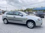 nissan-almera-2002-diesel-1461cc
