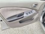nissan-almera-2002-diesel-1461cc