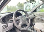 nissan-almera-2002-diesel-1461cc