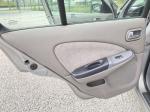 nissan-almera-2002-diesel-1461cc