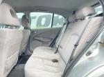 nissan-almera-2002-diesel-1461cc