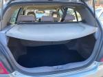 nissan-almera-2002-diesel-1461cc