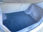 nissan-almera-2002-diesel-1461cc