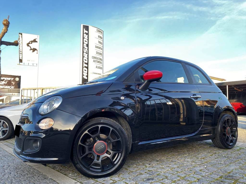 fiat-500c-2014-gasolina-875cc