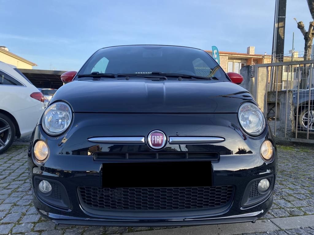 fiat-500c-2014-gasolina-875cc