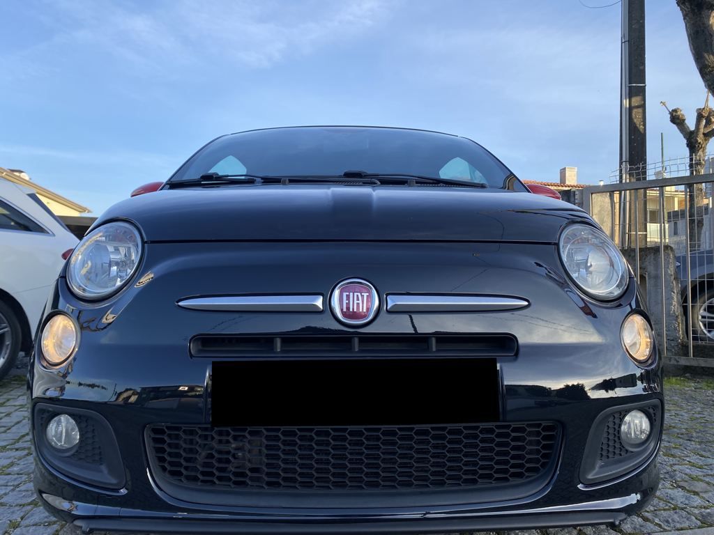 fiat-500c-2014-gasolina-875cc