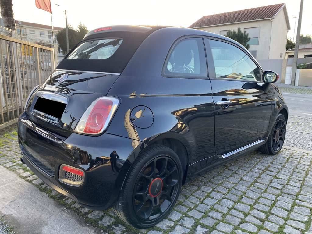 fiat-500c-2014-gasolina-875cc