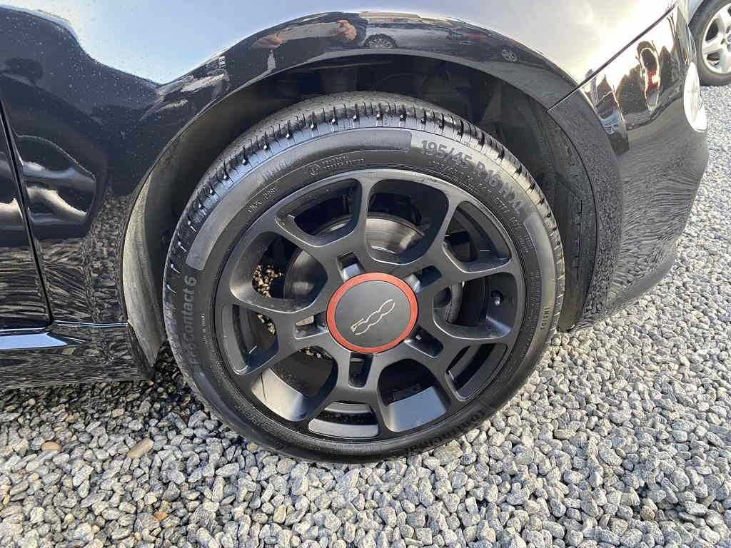 fiat-500c-2014-gasolina-875cc