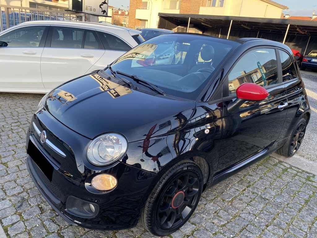 fiat-500c-2014-gasolina-875cc