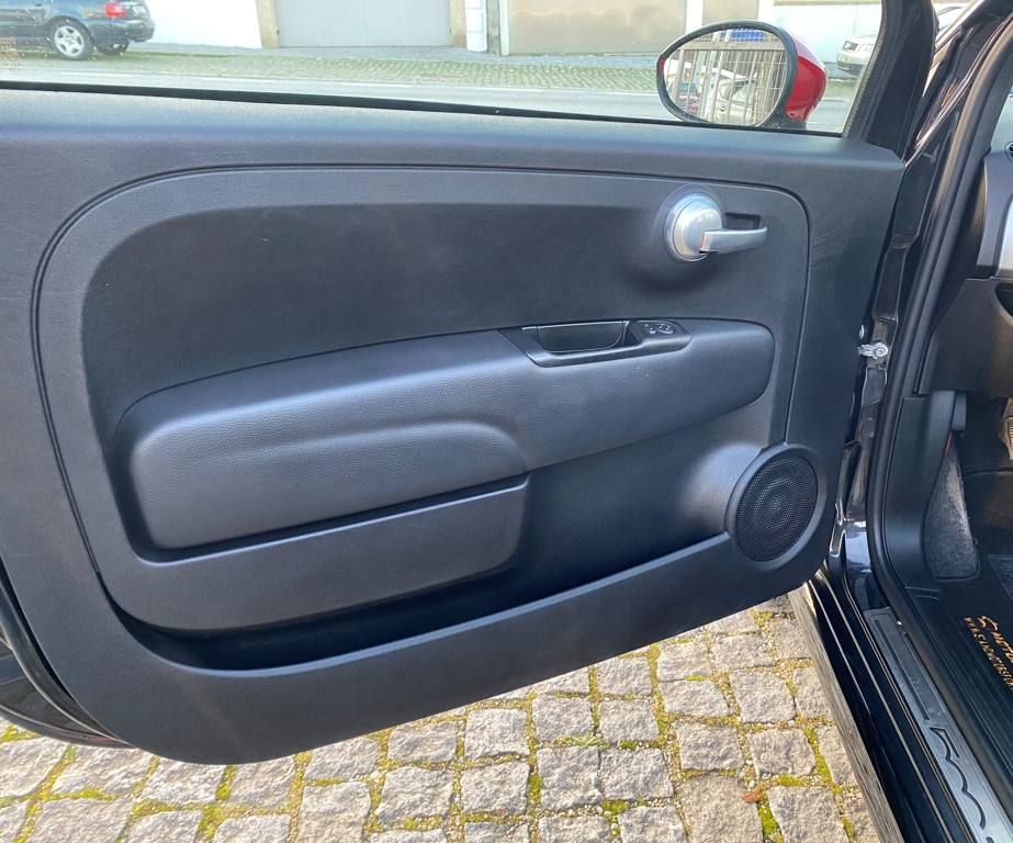 fiat-500c-2014-gasolina-875cc