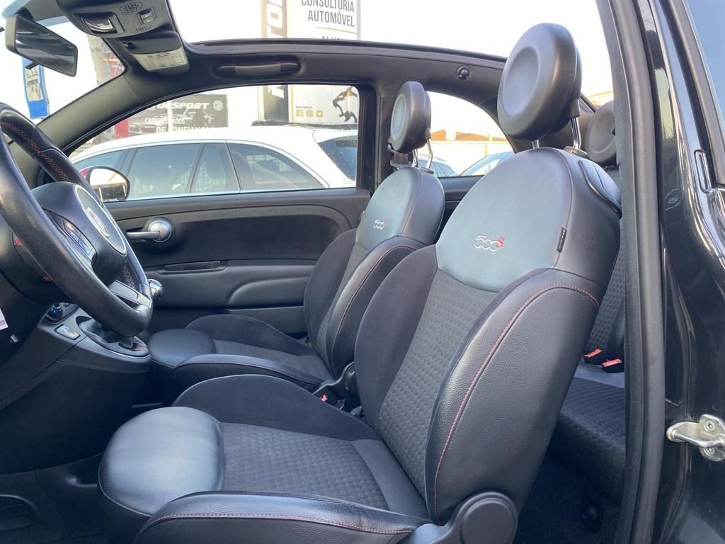 fiat-500c-2014-gasolina-875cc