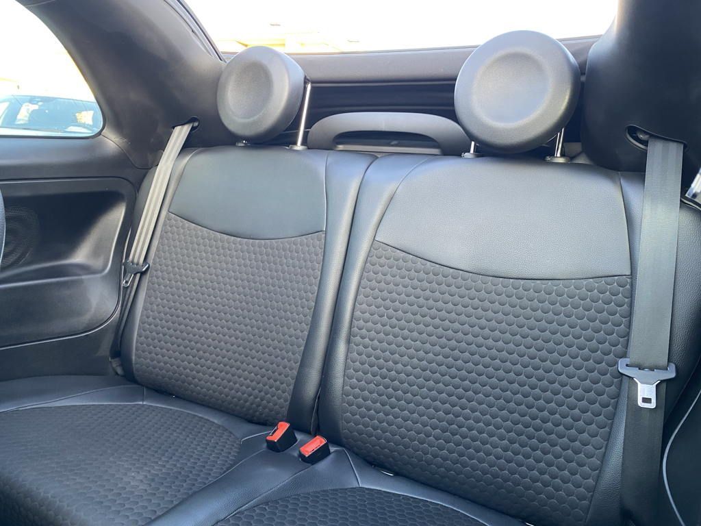 fiat-500c-2014-gasolina-875cc