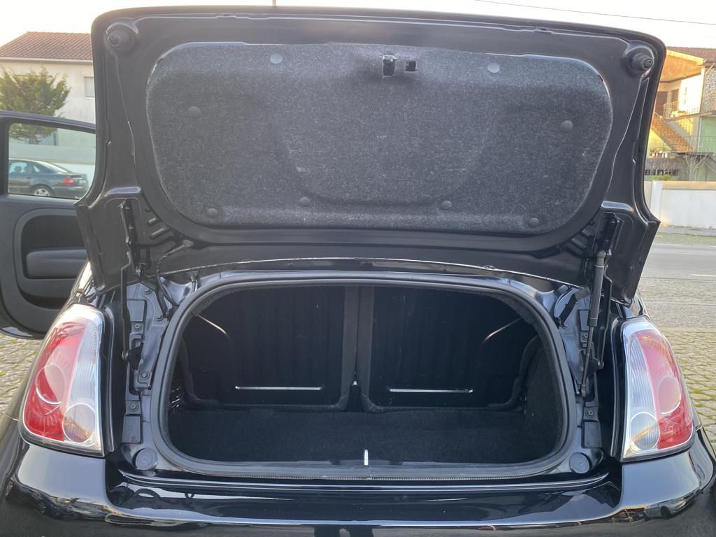 fiat-500c-2014-gasolina-875cc