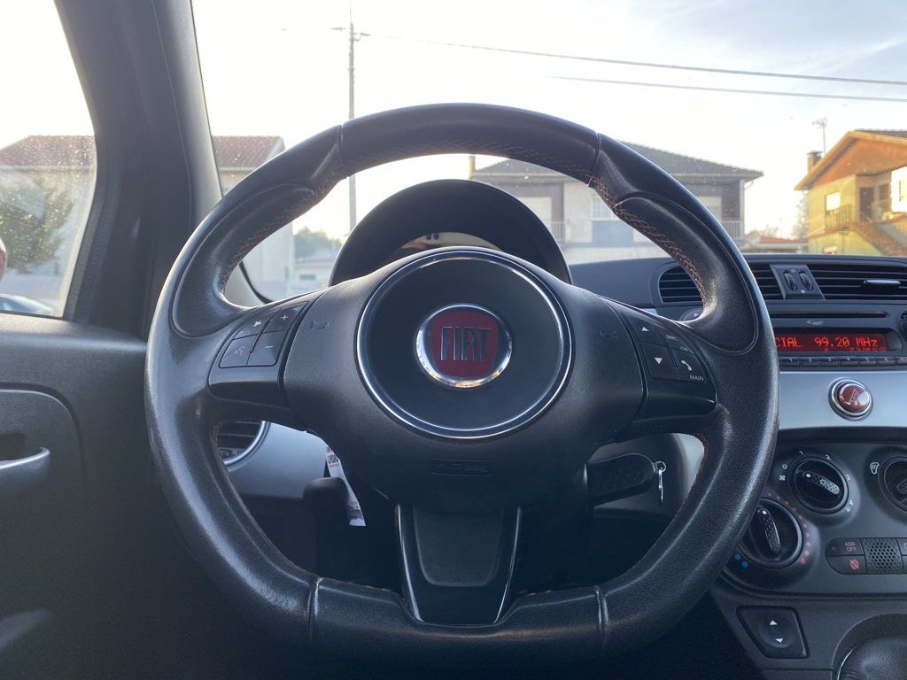 fiat-500c-2014-gasolina-875cc