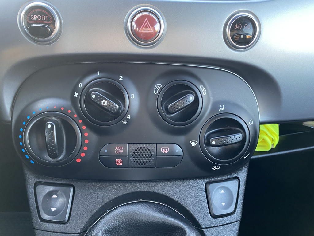 fiat-500c-2014-gasolina-875cc